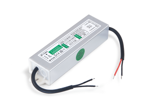 Sursă de alimentare modulară 12V 10W 0.83A IP67