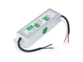 Sursă de alimentare modulară 12V 15W 1.25A IP67