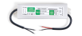 Sursă de alimentare modulară 12V 15W 1.25A IP67