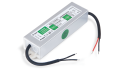 Sursă de alimentare modulară 12V 15W 1.25A IP67