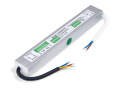 Sursă de alimentare modulară 12V 30W 2.5A IP67