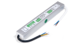 Sursă de alimentare modulară 12V 30W 2.5A IP67