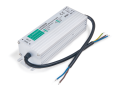 Sursă de alimentare modulară 12V 60W 5A IP67