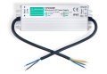 Sursă de alimentare modulară 12V 60W 5A IP67