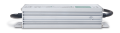 Sursă de alimentare modulară 12V 60W 5A IP67