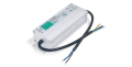 Sursă de alimentare modulară 12V 60W 5A IP67