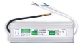 Sursă de alimentare modulară 12V 150W 12.5A IP67