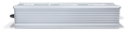Sursă de alimentare modulară 12V 150W 12.5A IP67