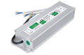 Sursă de alimentare modulară 12V 150W 12.5A IP67