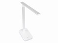 Lampa de birou pentru desen tehnic LED 5W STL036 - Albă - Multicolor (3000-6000K)