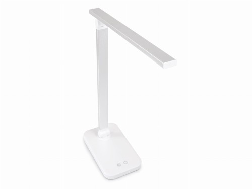 lampa Wilno STL036-B 1 (1).jpg