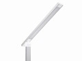 Lampa de birou pentru desen tehnic LED 5W STL036 - Albă - Multicolor (3000-6000K)