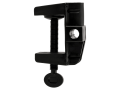 Lampa de birou de desen LED STL032 - Neagră - 1xE27