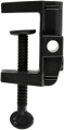 Lampa de birou XL de desen LED STL043 - Albă - 1xE27 