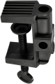 Lampa de birou XL de desen LED STL043 - Albă - 1xE27 