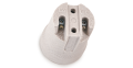 Soclu ceramic pentru bec E27 230V 