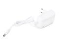 Adaptor de alimentare 12V 18W 1.5A IP20 - Alb