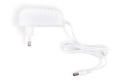 Adaptor de alimentare 12V 18W 1.5A IP20 - Alb