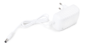 Adaptor de alimentare 12V 18W 1.5A IP20 - Alb