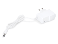 Adaptor de alimentare 12V 12W 1A IP20 - Alb 