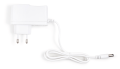 Adaptor de alimentare 12V 12W 1A IP20 - Alb 