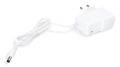Adaptor de alimentare 12V 12W 1A IP20 - Alb 