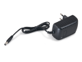 Adaptor de alimentare 12V 30W 2.5A IP20 - Negru