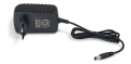 Adaptor de alimentare 12V 30W 2.5A IP20 - Negru