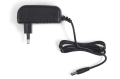 Adaptor de alimentare 12V 30W 2.5A IP20 - Negru