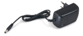 Adaptor de alimentare 12V 30W 2.5A IP20 - Negru