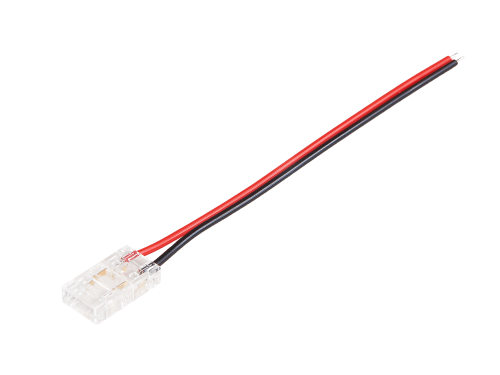 złącze LED MINI  COB 24-1100-87 1.png