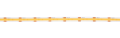 Bandă LED 12V | COB | 480LED | 1m | IP20 | Alb neutru (4500K) | Standard