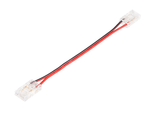 złącze LED MINI  COB 24-1200-90 1.png