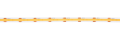 Bandă LED 12V | COB | 480LED | 5m | IP20 | Alb rece (6000K) | Standard