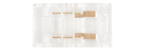 złącze LED MINI  COB 24-1100-84 2.png