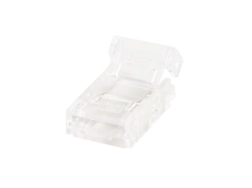 złącze LED MINI  COB 24-1200-96 1.png