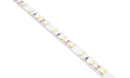 Bandă LED 12V | 5630 | 60LED | 1m | IP20 | Alb cald (3000K)
