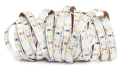 Bandă LED 12V | 5630 | 60LED | 1m | IP20 | Alb cald (3000K)