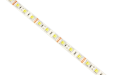 Bandă LED 12V | 5025 | 300LED | 5m | IP20 | Multialb