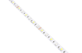 Bandă LED 12V | 5050 | 300LED | 5m | IP20 | RGB+NW (Alb neutru (4500K))