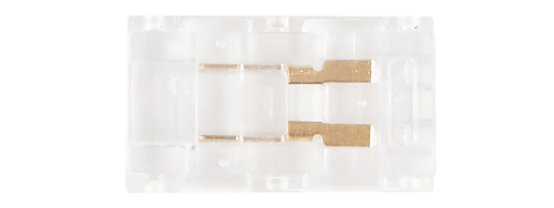 złącze LED MINI SMD 24-1100-83 2.png