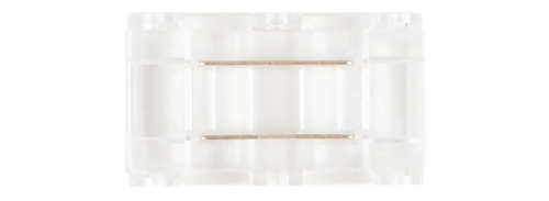 złącze LED MINI SMD 24-1200-95 2.png