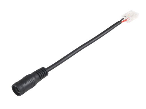 złącze LED MINI SMD 24-1100-92 1.png