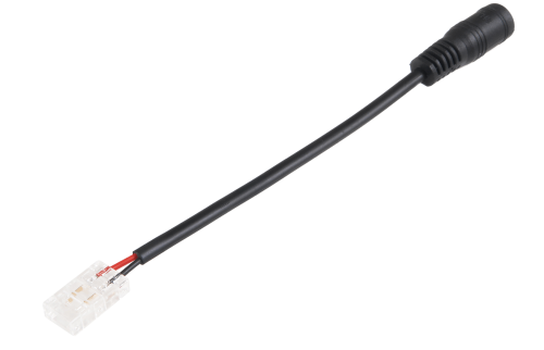 złącze LED MINI SMD 24-1100-92 2.png