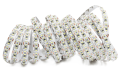 Bandă LED 12V | 3014 | 1020LED | 5m | IP20 | Alb neutru (4500K)