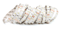 Bandă LED 12V | 3014 | 300LED | 5m | IP20 | Alb rece (6000K)