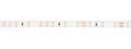 Bandă LED 12V | 3014 | 300LED | 5m | IP20 | Alb rece (6000K)