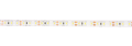 Bandă LED 12V | 3014 | 600LED | 5m | IP65 | Alb rece (6000K)