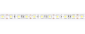 Bandă LED 12V | 5050 | 300LED | 5m | IP65 | Alb cald (3000K)