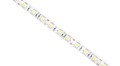 Bandă LED 12V | 5050 | 300LED | 5m | IP65 | Alb cald (3000K)